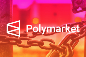 polymarket-