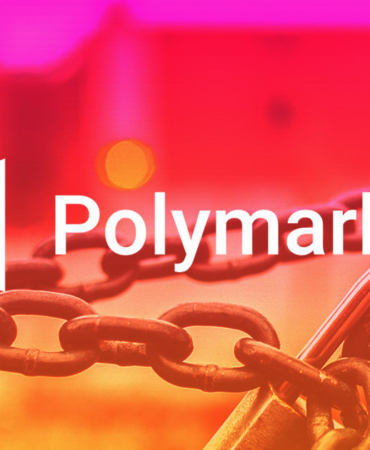 polymarket-