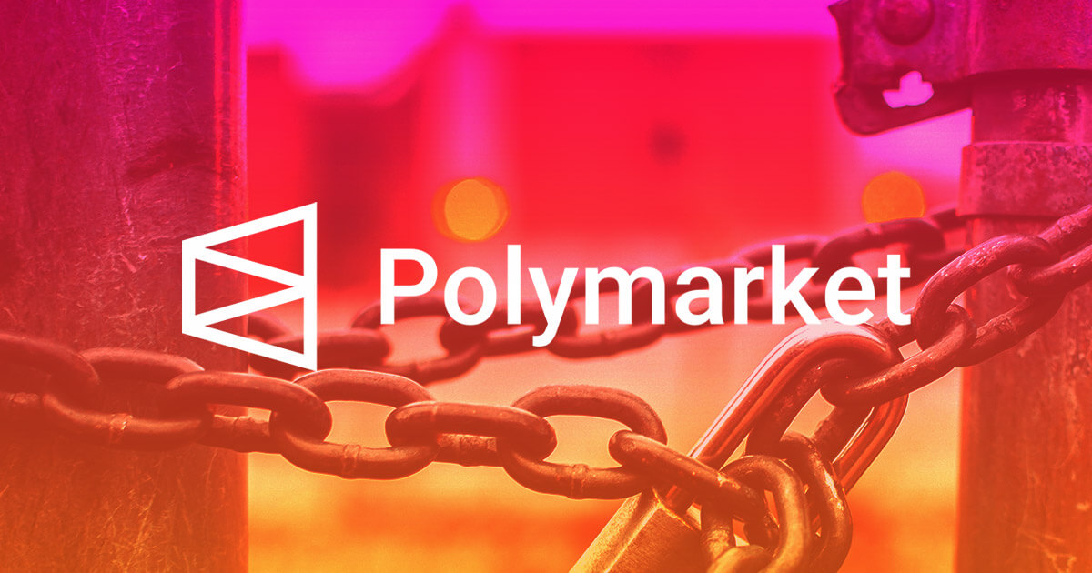 Polymarket, Seçim Sonrası Neden Çöktü?