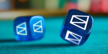 Altın Yükseliyor, Bitcoin Kan Kaybediyor: Polymarket Bahisleri Gergin polymarket (1)