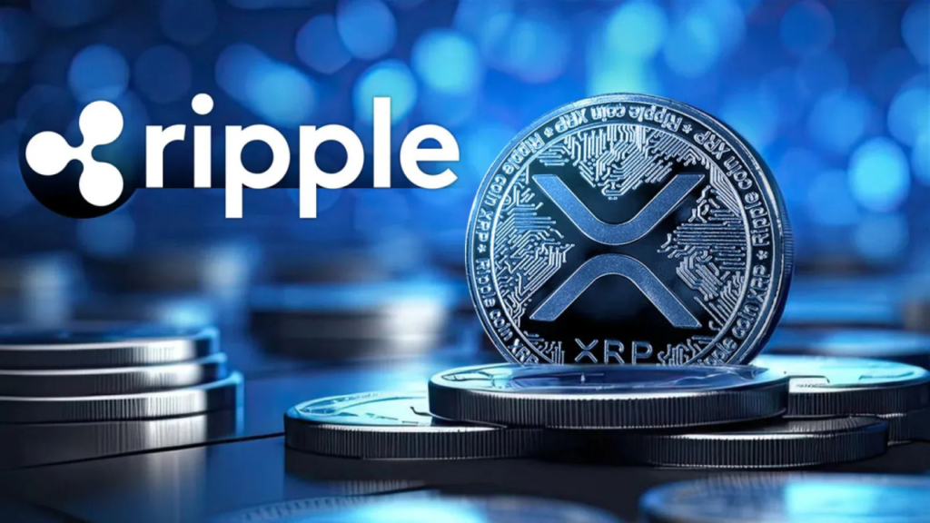 Ripple ve Archax’tan XRP Ledger Üzerinde Tokenleştirilmiş Fon