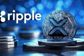 ripple-xrp