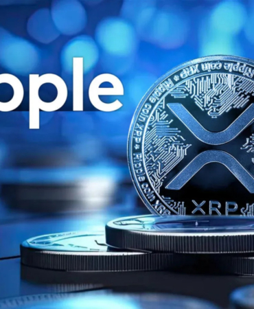 ripple-xrp