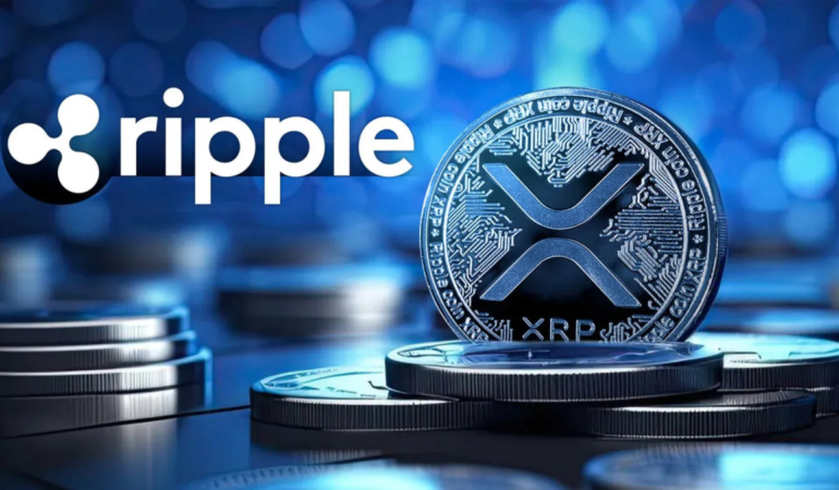 ripple-xrp