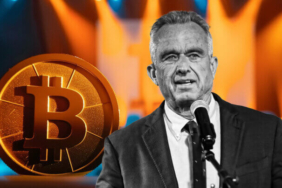 robert-kennedyjr-bitcoin--768x403
