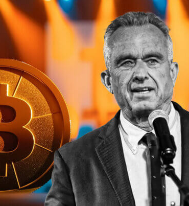robert-kennedyjr-bitcoin--768x403