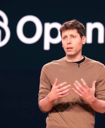 sam-altman-openai-