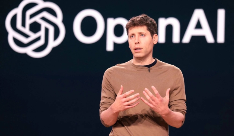 sam-altman-openai-