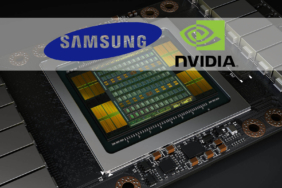 samsungnvidia