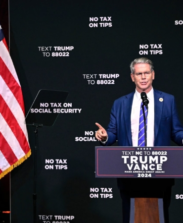 scott-bessent-trump-ap-jef-241122_1732319072987_hpMain