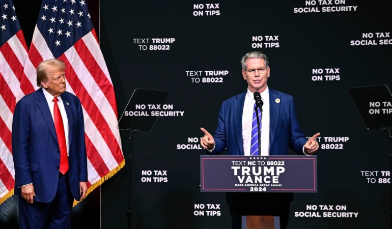 scott-bessent-trump-ap-jef-241122_1732319072987_hpMain