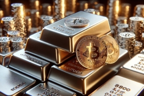 silver-gumus-bitcoin