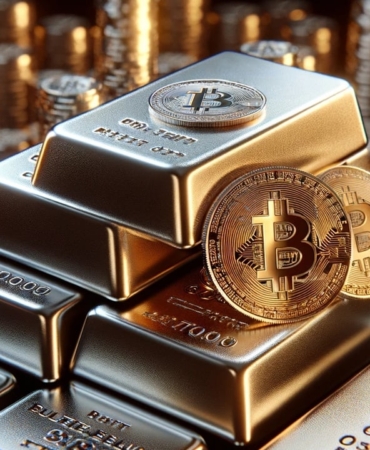 silver-gumus-bitcoin