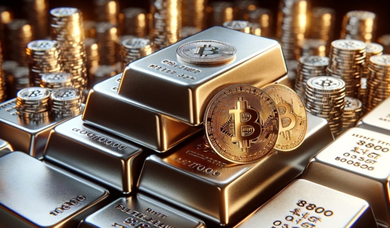 silver-gumus-bitcoin