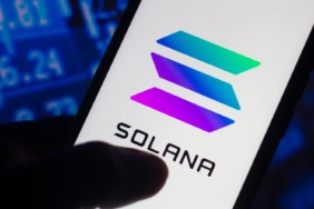 Solana Şirketi (HSDT), 396 Milyon Dolarlık SOL Varlığını Staking İçin Helius ve Twinstake ile Ortak Oldu solana-sol