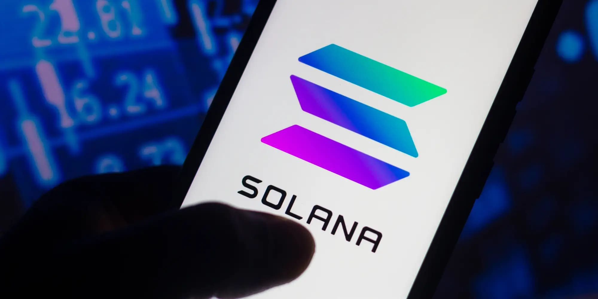 Solana Şirketi (HSDT), 396 Milyon Dolarlık SOL Varlığını Staking İçin Helius ve Twinstake ile Ortak Oldu solana-sol