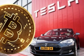 musk-tesla-gunes-enerjisi-bitcoin-madenciligi
