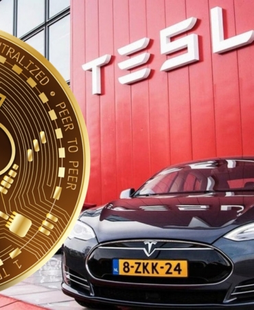 musk-tesla-gunes-enerjisi-bitcoin-madenciligi