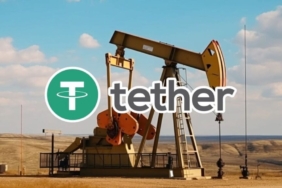 tether-