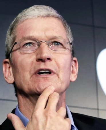 tim-cook-apple