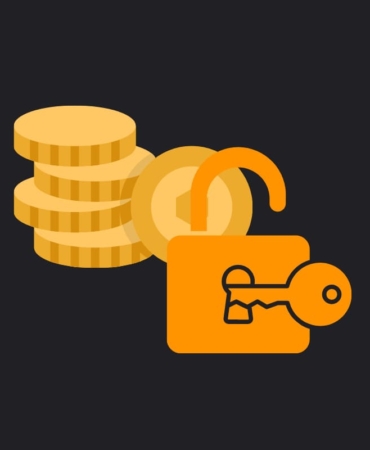 SUI, 980 Milyon Dolarlık Tokenin Kilidini Açıyor: Solana da Zirvede