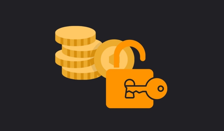 SUI, 980 Milyon Dolarlık Tokenin Kilidini Açıyor: Solana da Zirvede