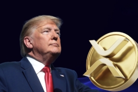 trum-ripple-xrp