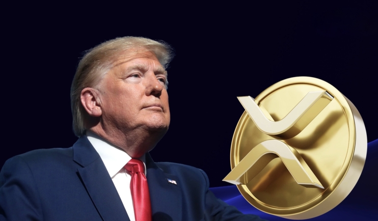 trum-ripple-xrp