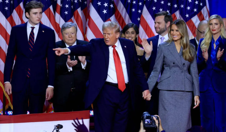 trump-