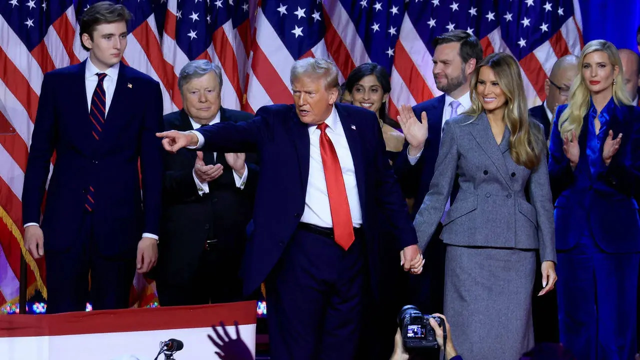 Trump’ın Dönüşü ile AB’de Diplomatik Denge Arayışı: Ticaret ve Güvenlik Tartışmaları