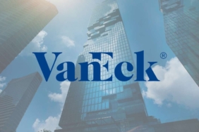 vaneck_cover