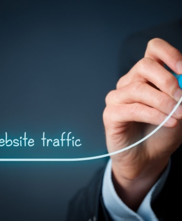 web-sitesi-trafigi-hakkinda-merak-edilenler