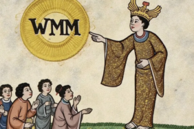 WMM coin nedir? WMM/USD yorum, geleceği ve haberler