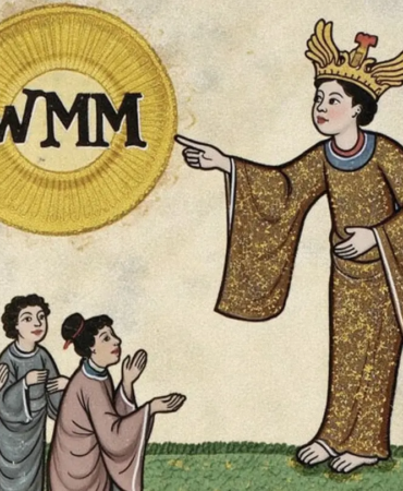 WMM coin nedir? WMM/USD yorum, geleceği ve haberler