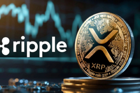 xrp-coin-ripple