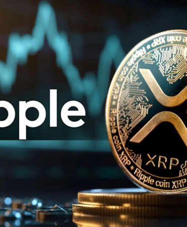 xrp-coin-ripple