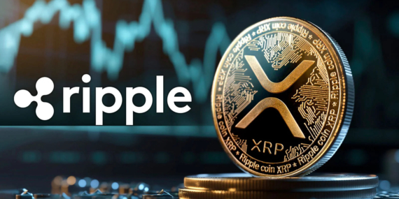 Fortune 500’den XRP Ledger’a: Finansın Yeni Yüzü