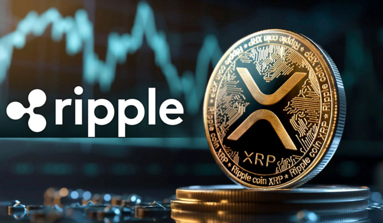 xrp-coin-ripple