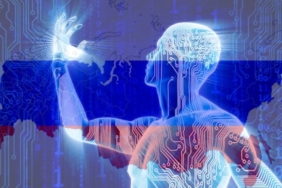 Kripto Mining Yasaklarına Rağmen Rusya'nın Yapay Zekâ Hedefleri Elektrik Sorunlarına Takıldı