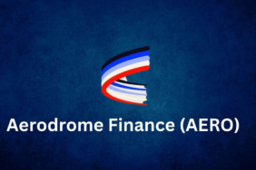 Aerodrome AERO coin nedir? AERO/USD yorum, geleceği ve haberler