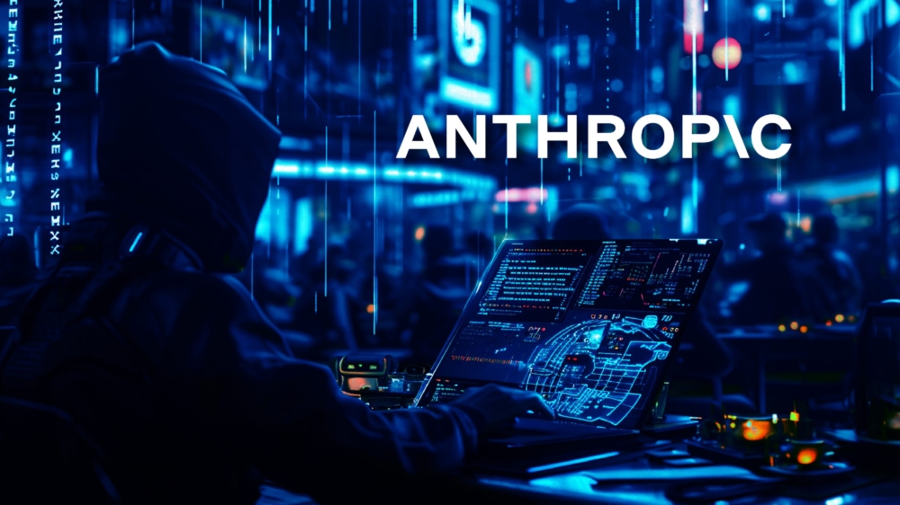 X Hesabındaki Hack: Anthropic, Venti ve Kripto Manipülasyonu