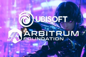 Arbitrum-Foundation-Ubisoft-1024x608
