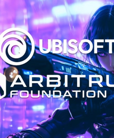 Arbitrum-Foundation-Ubisoft-1024x608