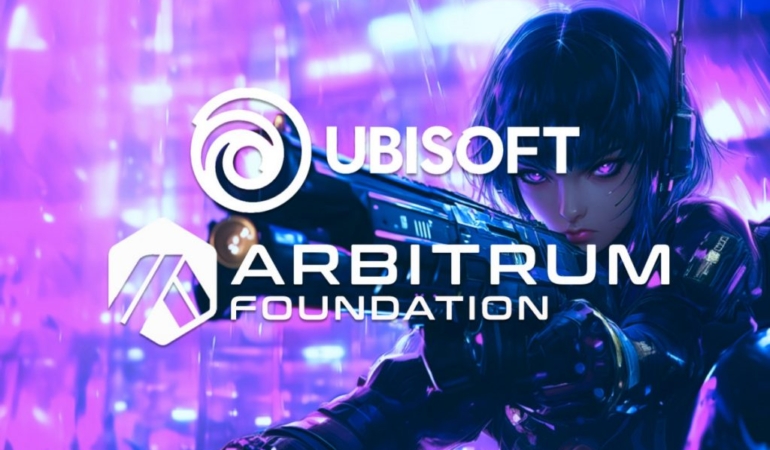 Arbitrum-Foundation-Ubisoft-1024x608