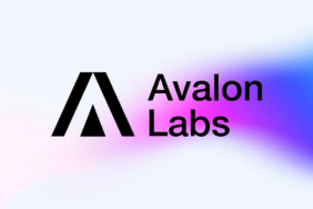 Avalon-Labs-Launches-Bitcoin-Backed-USDa-Stablecoin-1