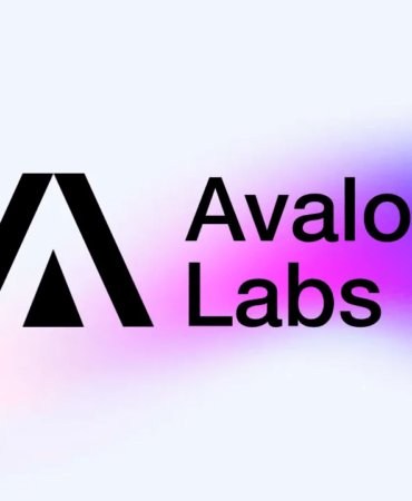 Avalon-Labs-Launches-Bitcoin-Backed-USDa-Stablecoin-1