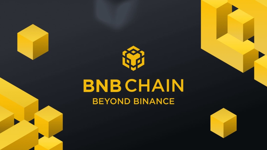 BNB Smart Chain’de İnsan Traderları Hedef Alan Bot Saldırıları Artıyor