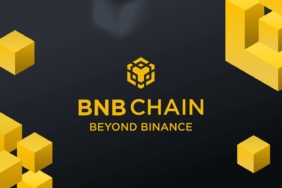 BNB Smart Chain’de İnsan Traderları Hedef Alan Bot Saldırıları Artıyor