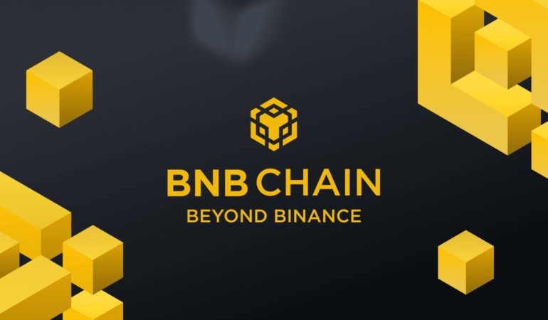 BNB Smart Chain’de İnsan Traderları Hedef Alan Bot Saldırıları Artıyor