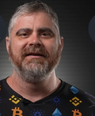 XRP Fiyatı 4,5 Dolara Çıkabilir mi? Kripto Fenomen Nasıl Olacağını Açıkladı